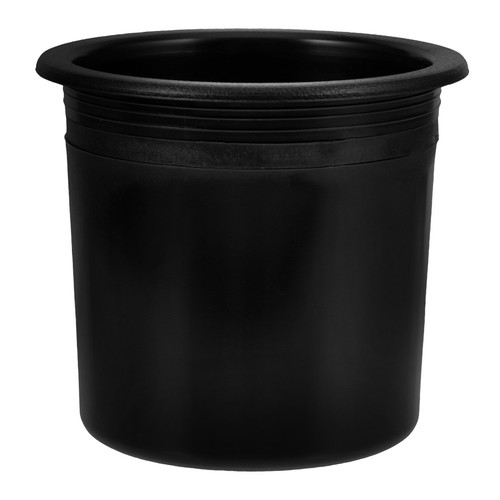 Car seat cup holder - cup, vehicle