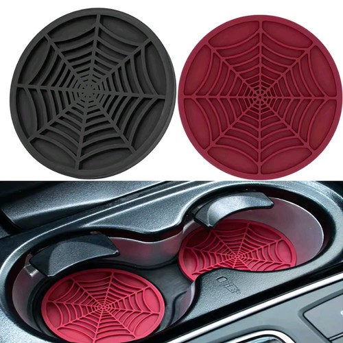 2pcs car cup holder - holder, insert