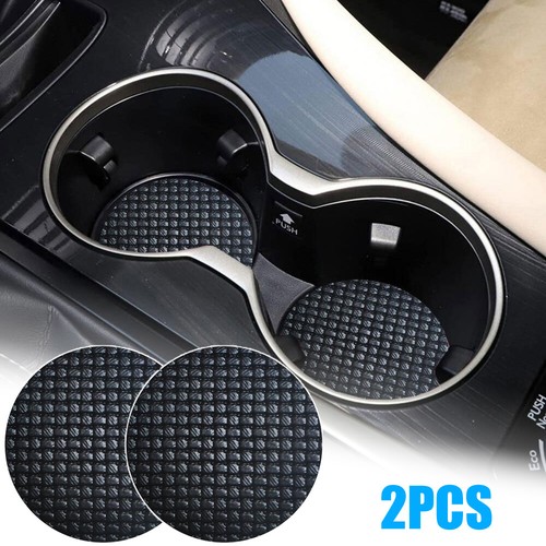 2pcs universal car cup holder - cup,