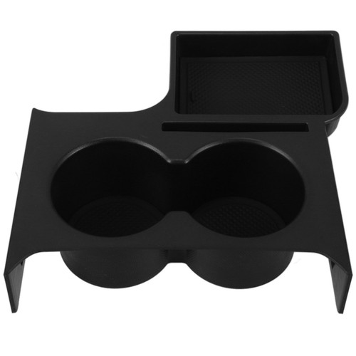 Car seat organizer - car,
