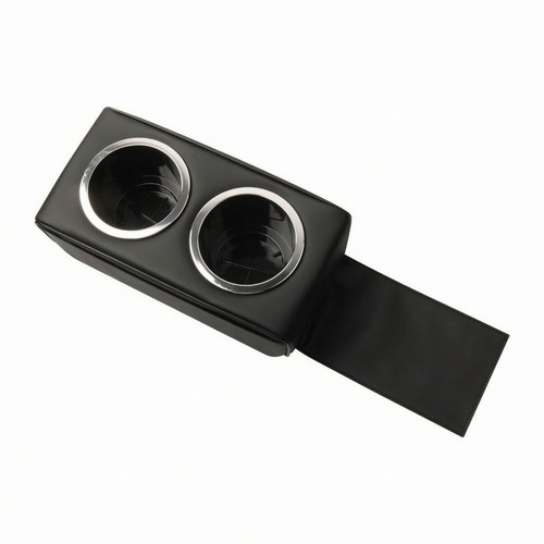 Marine cup holder front - no,