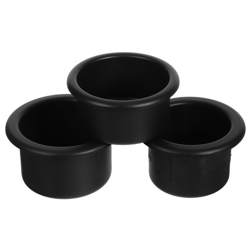 Pcs car seat cup - seat,