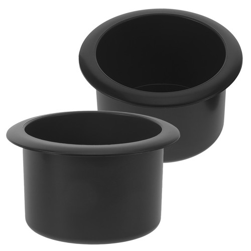 2pcs reusable plastic cup - reusable,