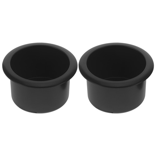 2pcs plastic car - car, front