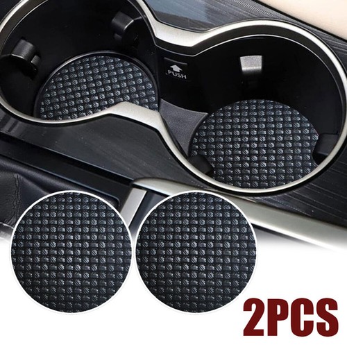 Cup holder anti - 2×,