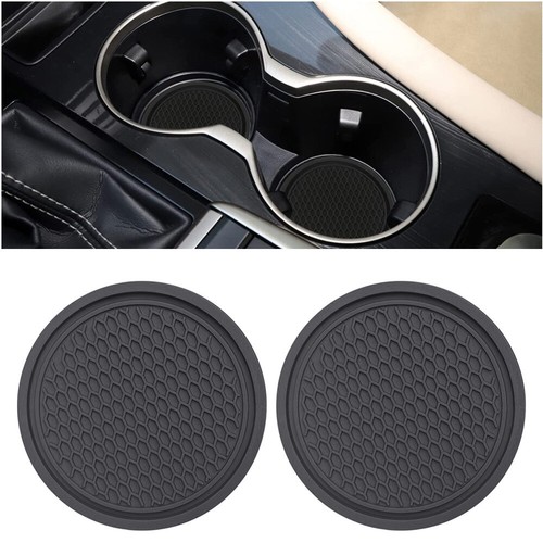 2pcs car cup holder anti - car, slip