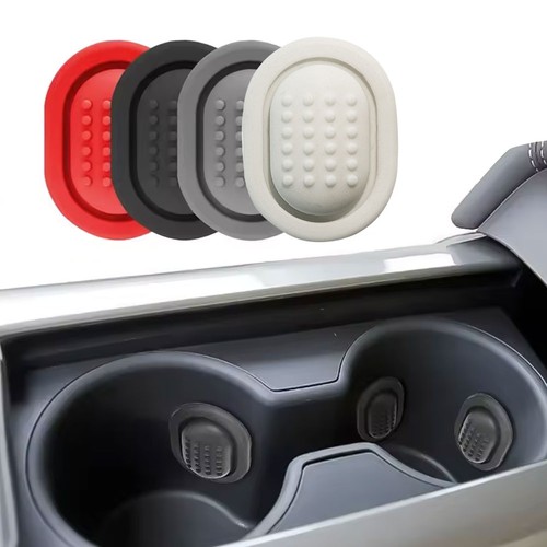 Car interior cup - interior,