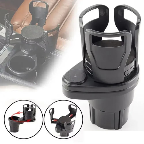 Universal car seat - car,