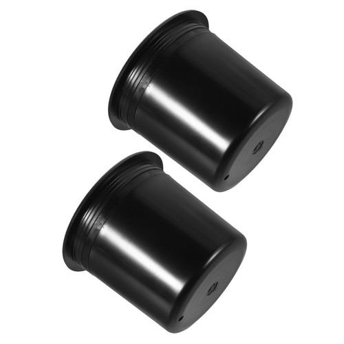 Car seat cup holder - car,