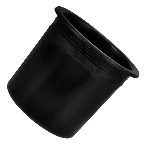 Cup holder replacement - holder, car