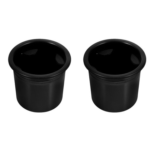 Pack car seat cup holder - car,
