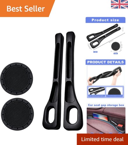 Durable leak proof car - car, seat