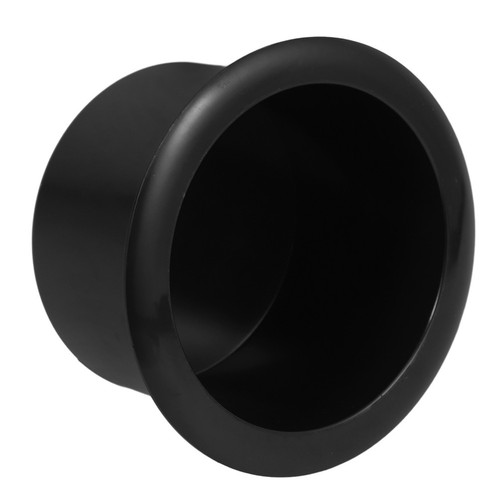 Under cabinet mug holder car - under,
