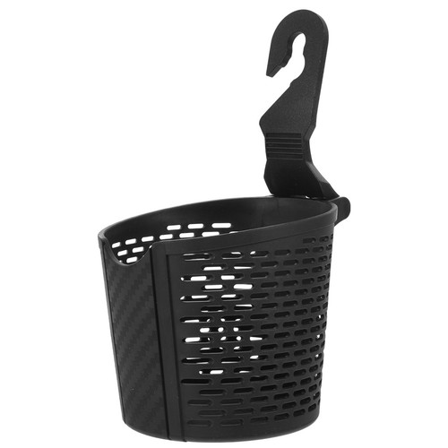 Car cup holder drinks - car,