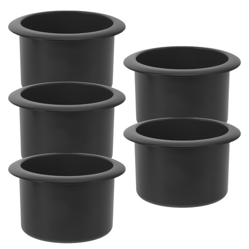 5pcs car seat cup - 5pcs,