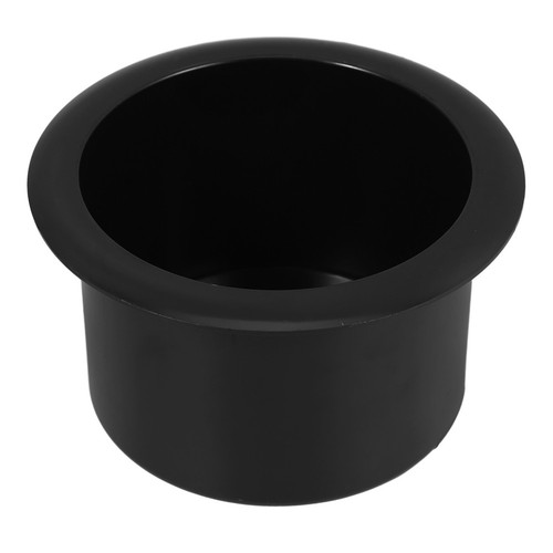 Car seat cup - seat,