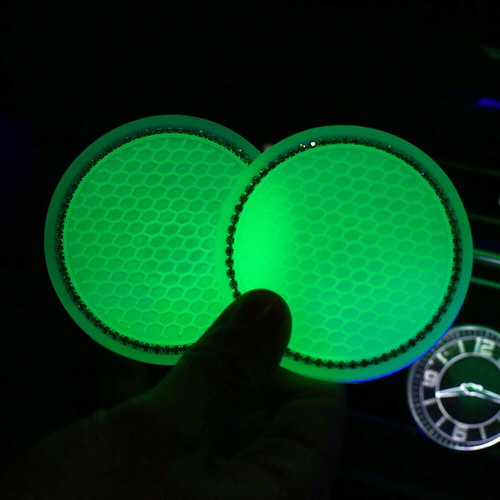 2pcs bling glow the - 2pcs,