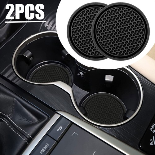 2pcs car accessories - 2pcs,