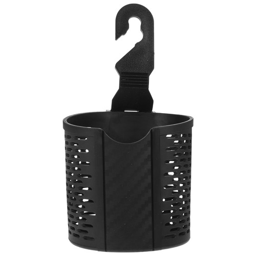 Car cup holder drinks - cup,