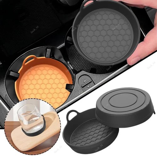 Set car seat - seat, drink