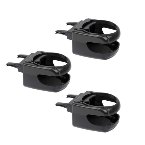 Pcs car cup holder - pcs,