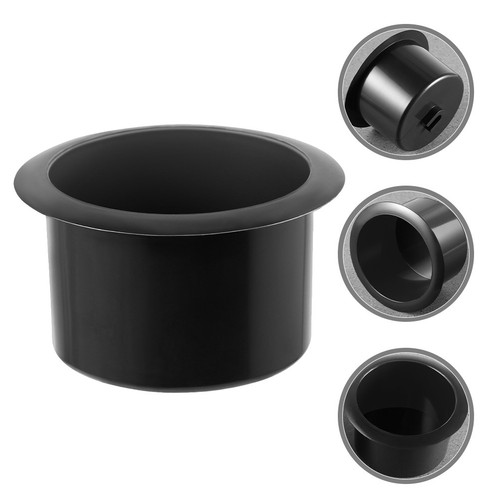 4pcs car cup - couch,