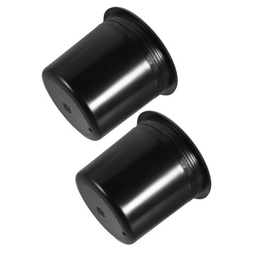 2pcs car seat - cup,