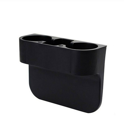 Car dual cup holder drinks - dual,