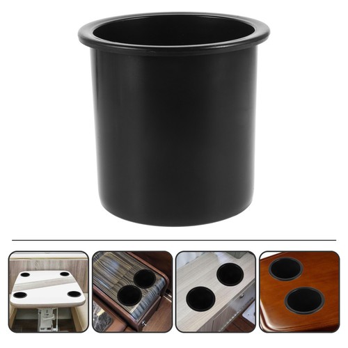 Durable plastic boat cup - boat,
