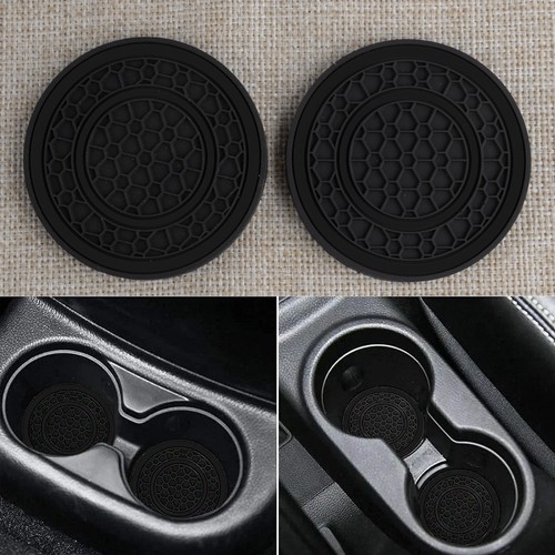 2pcs universal car - universal, holder