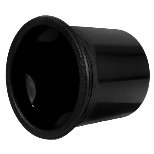 Rear seat cup - holder, insert
