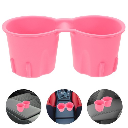 Center console cup - console,