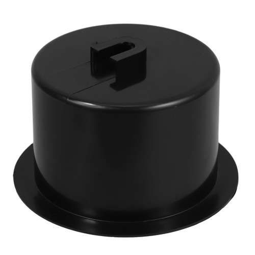 Car seat cup holder - car,