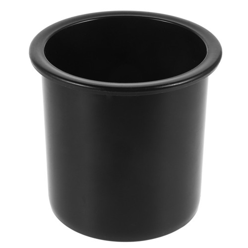Car seat cup - seat, holder