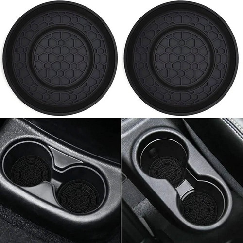 2pcs set car - car, anti